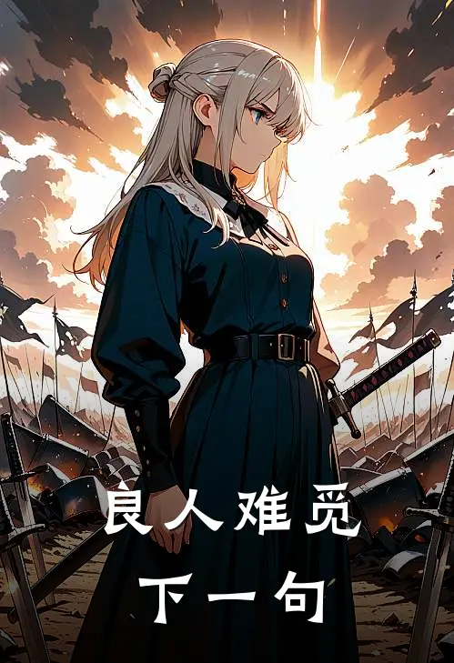 良人难觅下一句