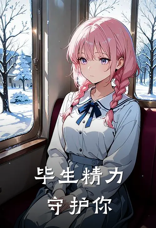 毕生精力守护你