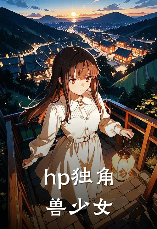 【hp】独角兽少女芙洛瑞尔哈利热门小说完结_热门的小说【hp】独角兽少女芙洛瑞尔哈利