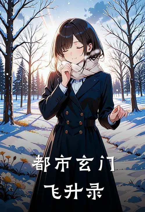 都市玄门飞升录(陈怡郑辰龙)完整版免费全文阅读_最热门小说都市玄门飞升录陈怡郑辰龙