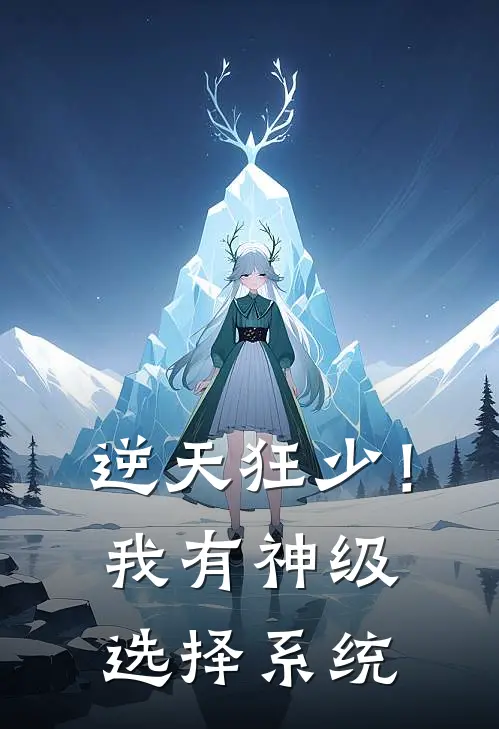 逆天狂少！我有神级选择系统叶轩苏晴雪免费小说免费阅读_推荐完结小说逆天狂少！我有神级选择系统(叶轩苏晴雪)