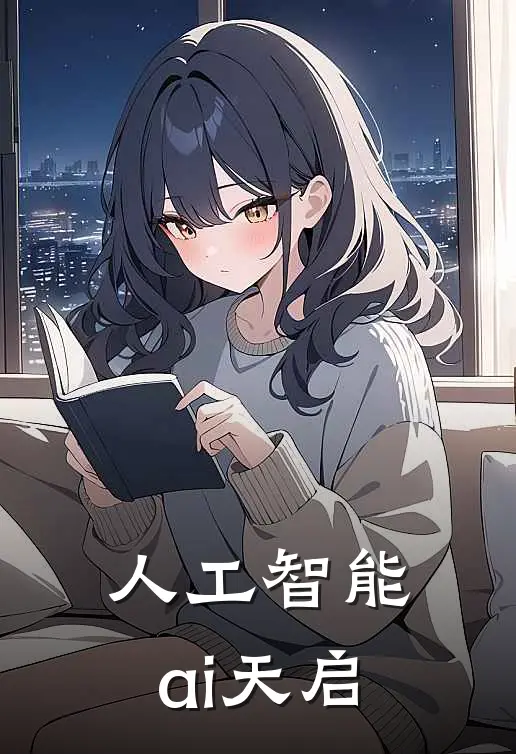 人工智能ai天启伊小飞赵强无弹窗全文免费阅读_最新推荐小说人工智能ai天启(伊小飞赵强)