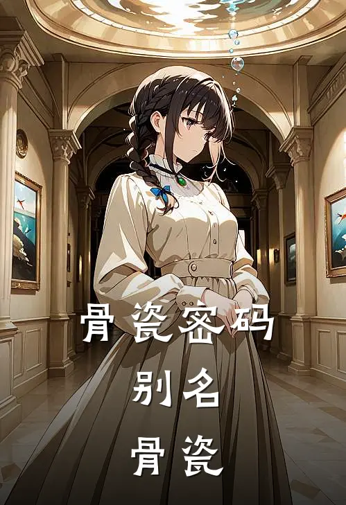 骨瓷密码：别名：骨瓷