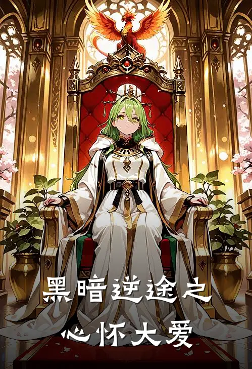 黑暗逆途之心怀大爱(林晚星傅沉舟)最新免费小说_完本小说免费阅读黑暗逆途之心怀大爱林晚星傅沉舟