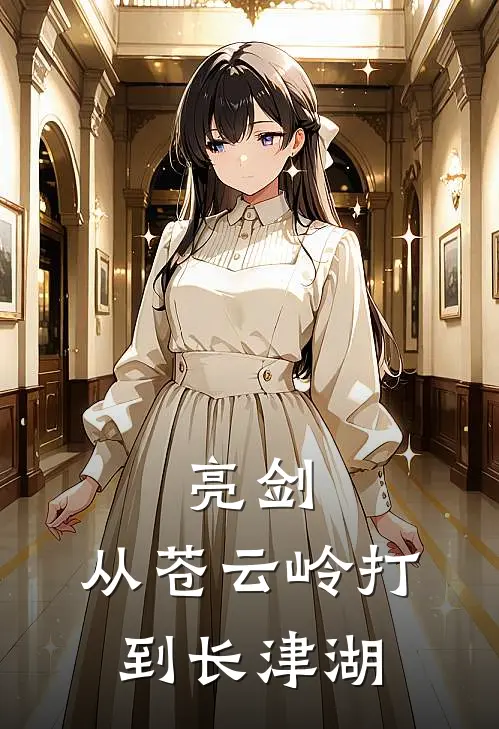 亮剑：从苍云岭打到长津湖李云龙王承柱小说免费完结_最新章节列表亮剑：从苍云岭打到长津湖(李云龙王承柱)