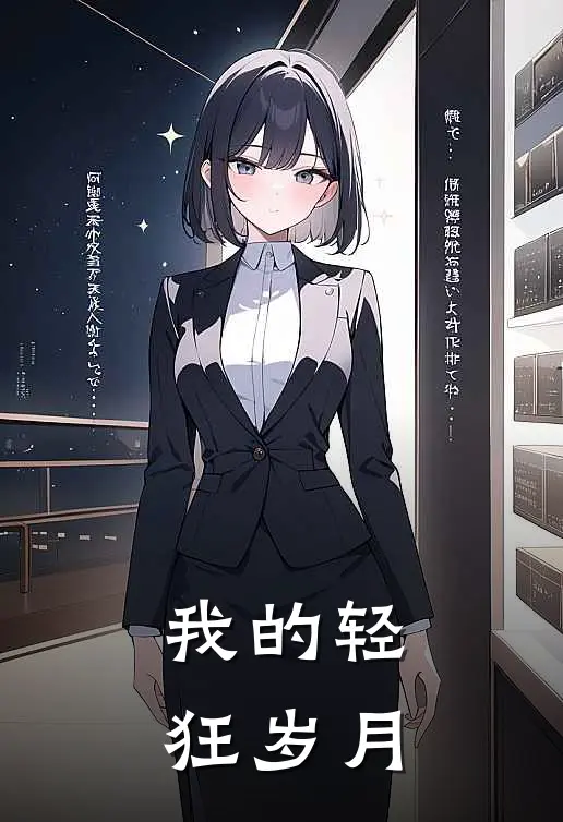 赵宇赵倩倩(我的轻狂岁月)最新章节免费在线阅读_我的轻狂岁月最新章节免费阅读