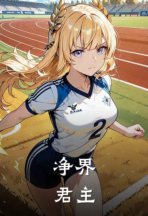 净界：君主(莱伊斯布朗)小说免费阅读无弹窗_完结小说净界：君主莱伊斯布朗