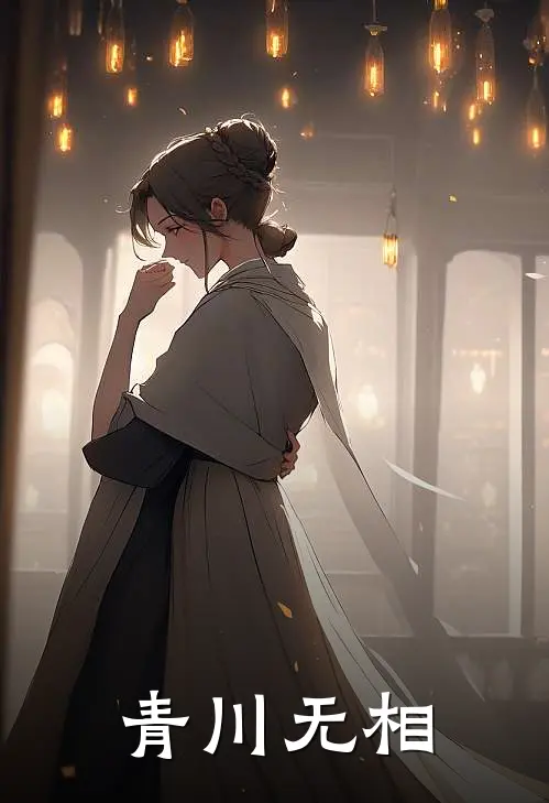月昭月昭(青川无相)最新章节免费在线阅读_青川无相最新章节免费阅读