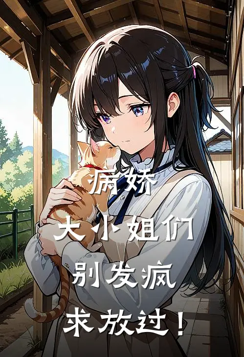 病娇：大小姐们别发疯，求放过！(洛川柳如烟)完本小说_热门的小说病娇：大小姐们别发疯，求放过！洛川柳如烟