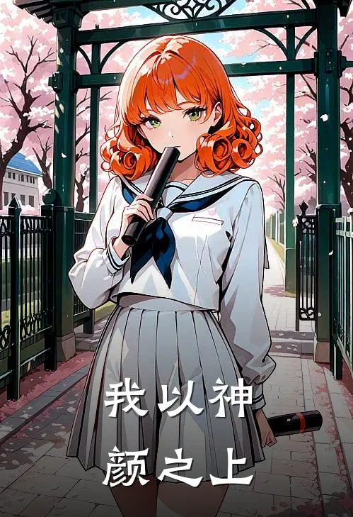 我以神颜之上李洛基何青云免费小说全集_小说免费完结我以神颜之上李洛基何青云