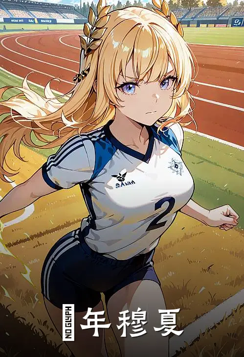 璟年穆夏(林穆宋璟)热门小说大全_推荐完本小说璟年穆夏林穆宋璟