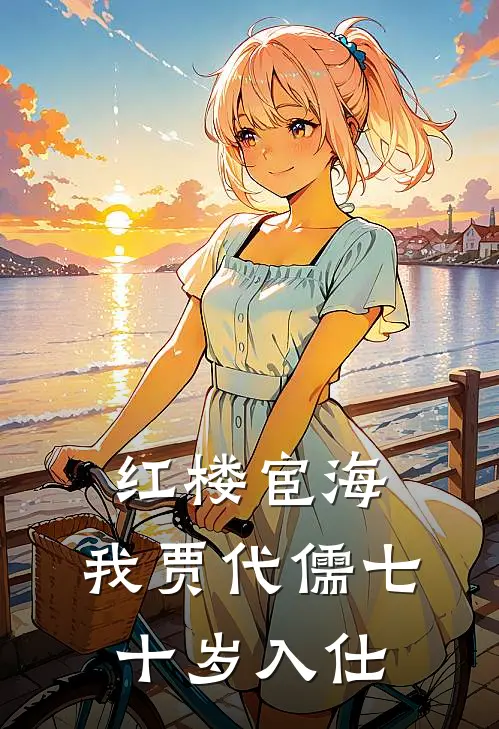 贾代儒王熙凤红楼宦海：我贾代儒七十岁入仕最新章节阅读_贾代儒王熙凤最新章节在线阅读