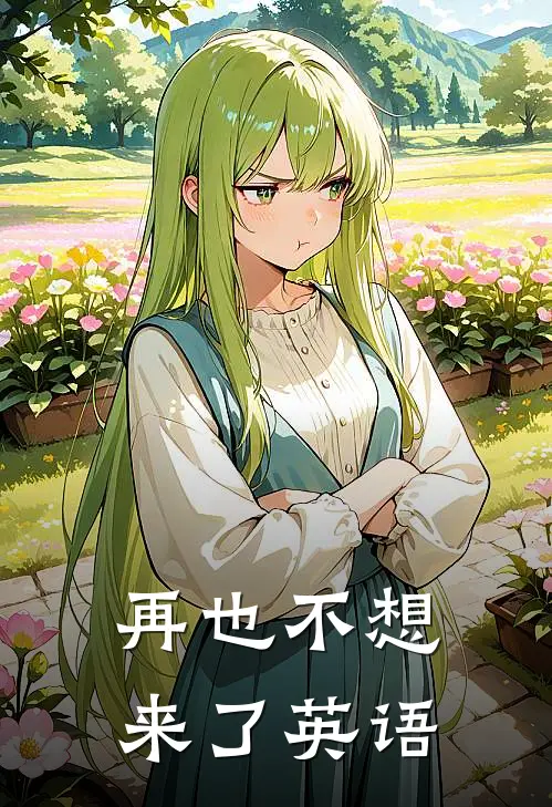 再也不想来了英语