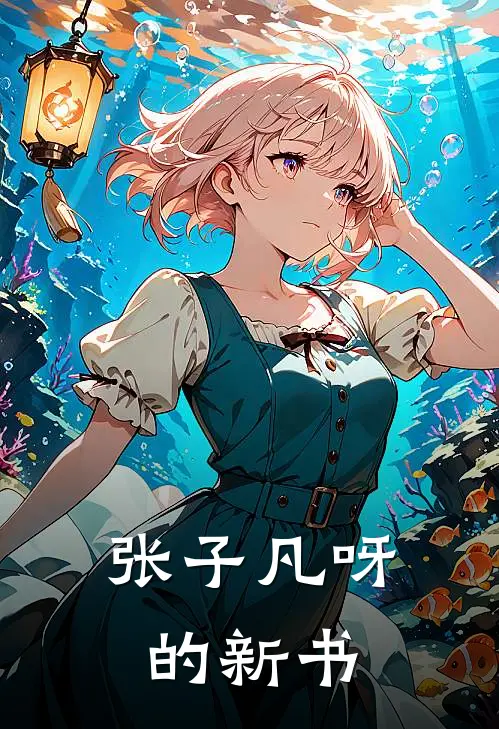 张子凡呀的新书(林薇薇苏妍)最新小说_免费阅读完整版小说张子凡呀的新书(林薇薇苏妍)