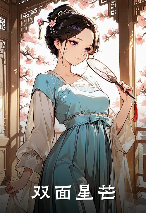 双面星芒(沈砚之林深雪)小说全文免费阅读_无弹窗全文免费阅读双面星芒(沈砚之林深雪)