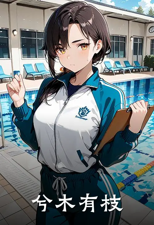 兮木有枝(林兮许恩泽)完整版免费小说_完结版小说推荐兮木有枝(林兮许恩泽)