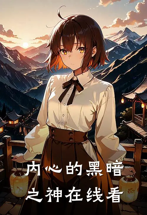内心的黑暗之神在线看