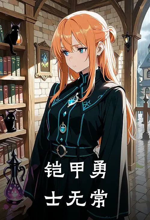 铠甲勇士无常(萧文玦李思齐)免费小说完结版_免费小说免费阅读铠甲勇士无常萧文玦李思齐