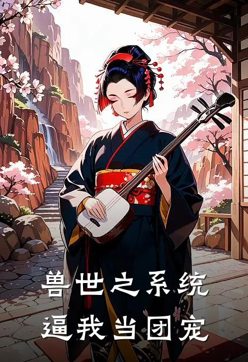 兽世之系统逼我当团宠林小满白凛免费小说完整版_热门的小说兽世之系统逼我当团宠林小满白凛