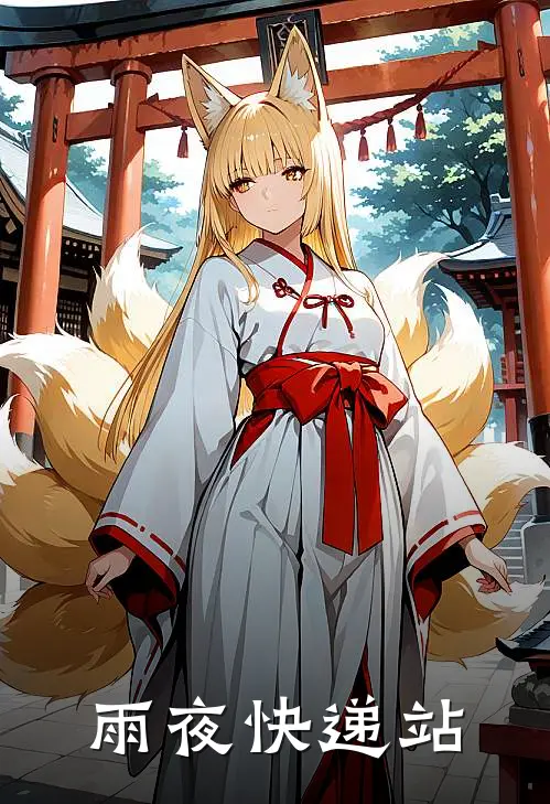 雨夜快递站(小李老陈)最新好看小说_无弹窗全文免费阅读雨夜快递站小李老陈