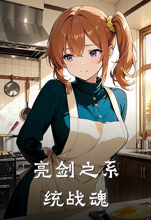 亮剑之系统战魂李然沈泉完整免费小说_小说全文免费阅读亮剑之系统战魂李然沈泉