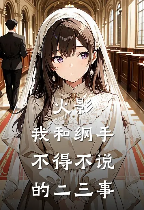 火影，我和纲手不得不说的二三事(枫间岚藤辉次郎)完整版免费小说_完结版小说推荐火影，我和纲手不得不说的二三事(枫间岚藤辉次郎)