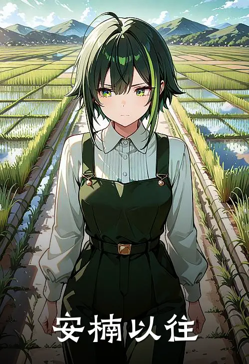 《安楠以往》金楠安时渊已完结小说_安楠以往(金楠安时渊)火爆小说