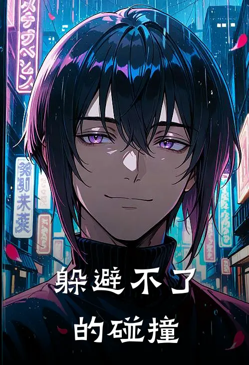 躲避不了的碰撞齐默姜灿小说完结免费_最新章节列表躲避不了的碰撞(齐默姜灿)