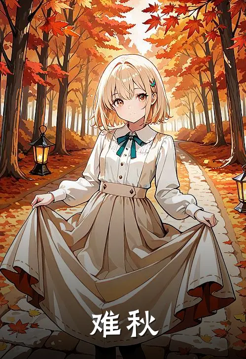 难秋江年裴思望免费阅读全文_热门小说大全难秋江年裴思望