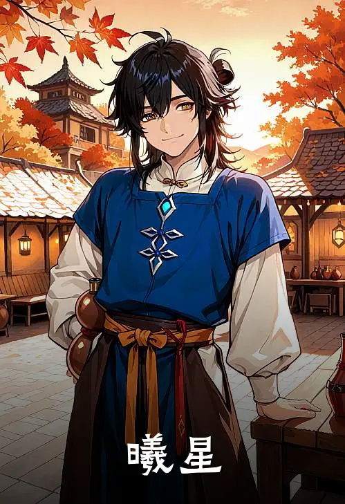 曦星(龙言黄二狗)热门完本小说_最新小说曦星龙言黄二狗