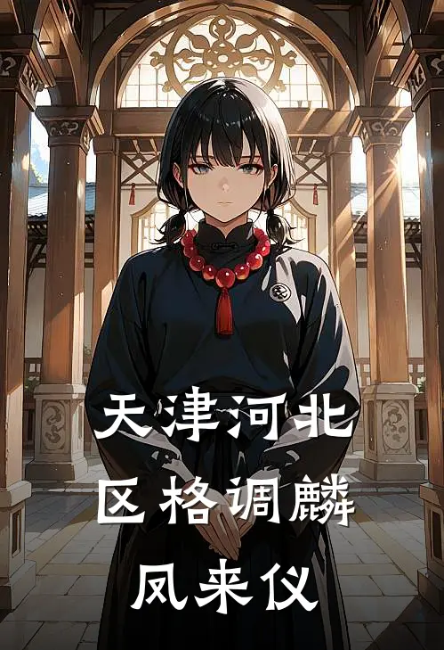 天津河北区格调麟凤来仪
