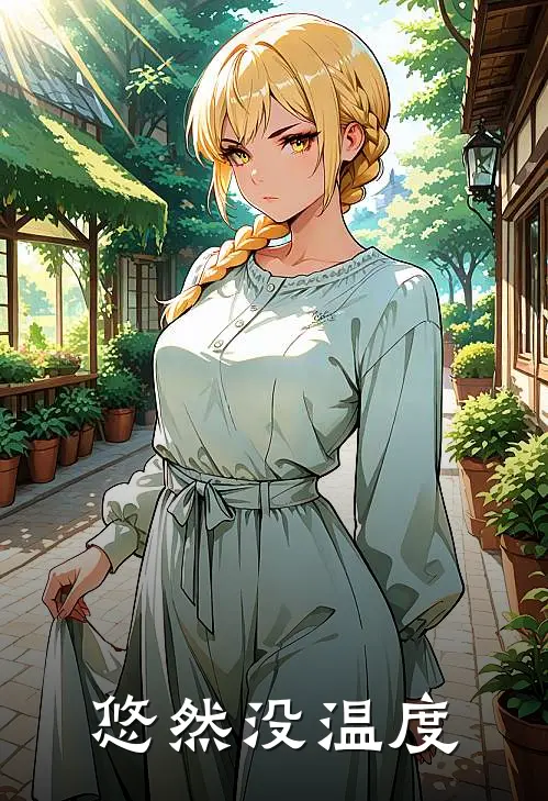 悠然没温度李明陈辉小说完整版_热门好看小说悠然没温度(李明陈辉)