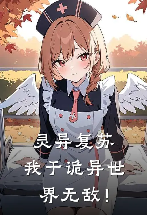 灵异复苏，我于诡异世界无敌！(王二王小二)最新完结小说推荐_热门小说排行榜灵异复苏，我于诡异世界无敌！王二王小二