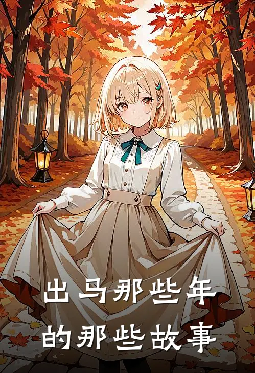 出马那些年的那些故事杨柳龙桂花免费小说全集_免费小说在哪看出马那些年的那些故事(杨柳龙桂花)