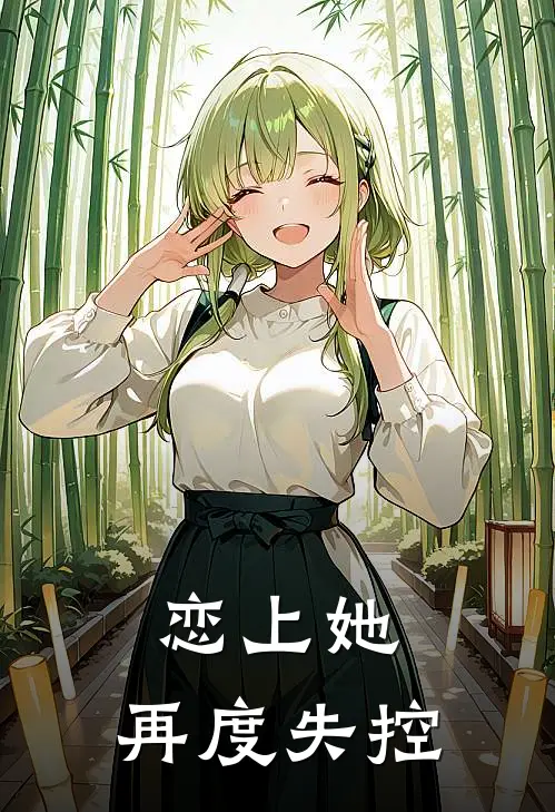 恋上她，再度失控林小羽顾沉砚免费小说大全_热门免费小说恋上她，再度失控(林小羽顾沉砚)