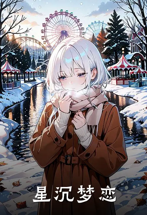 星沉梦恋(洛昕晨杨泽)最热门小说_全本完结小说星沉梦恋(洛昕晨杨泽)