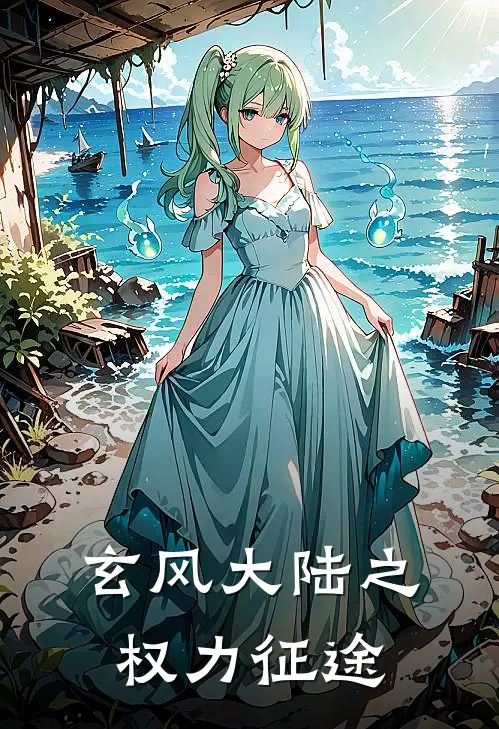 玄风大陆之权力征途龙渊程七小说完结推荐_热门小说阅读玄风大陆之权力征途龙渊程七