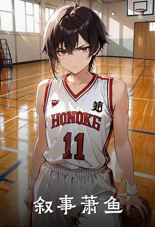 叙事萧鱼林叙萧荣鱼最新好看小说_最新完本小说叙事萧鱼林叙萧荣鱼