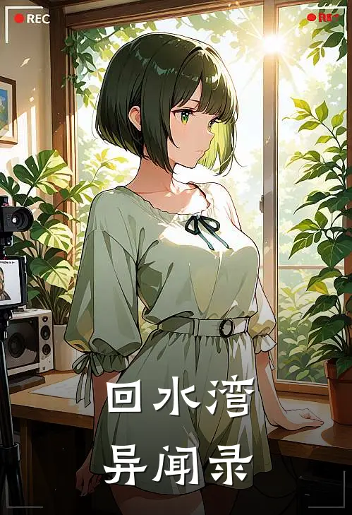 回水湾异闻录王大牛林晓雨热门完本小说_最新章节列表回水湾异闻录(王大牛林晓雨)