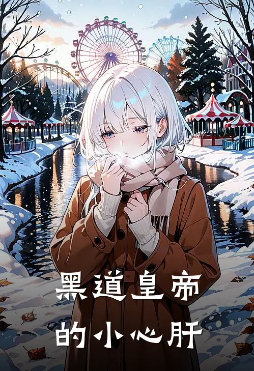 黑道皇帝的小心肝苏酥馆傲完结版小说_最新章节列表黑道皇帝的小心肝(苏酥馆傲)