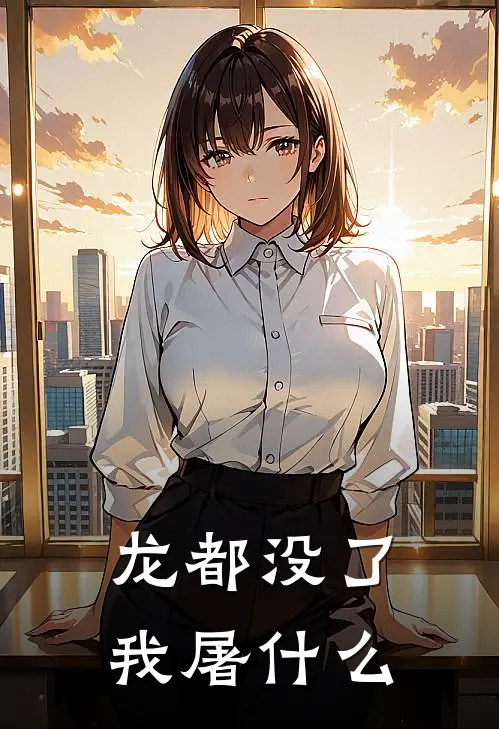 龙都没了，我屠什么郑荥郑微完结小说大全_免费热门小说龙都没了，我屠什么(郑荥郑微)