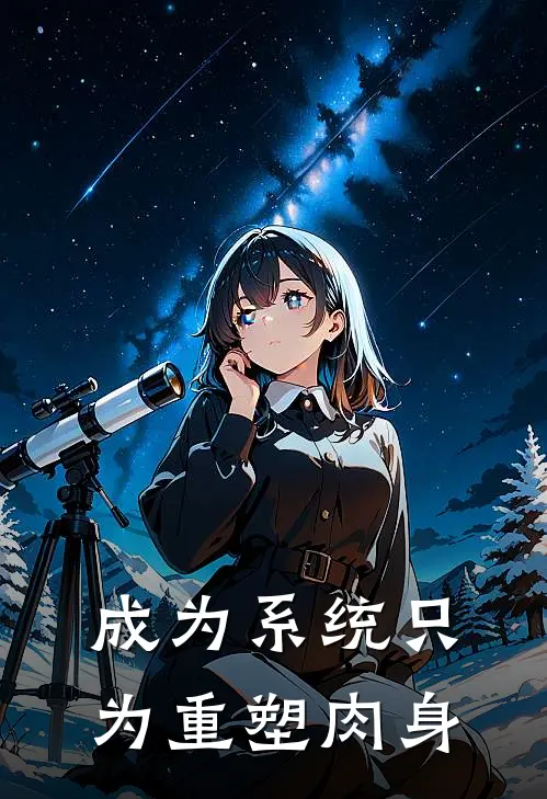 成为系统只为重塑肉身