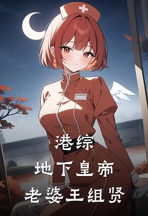 港综：地下皇帝，老婆王组贤(陈浩南巴闭)全本免费在线阅读_港综：地下皇帝，老婆王组贤最新章节在线阅读