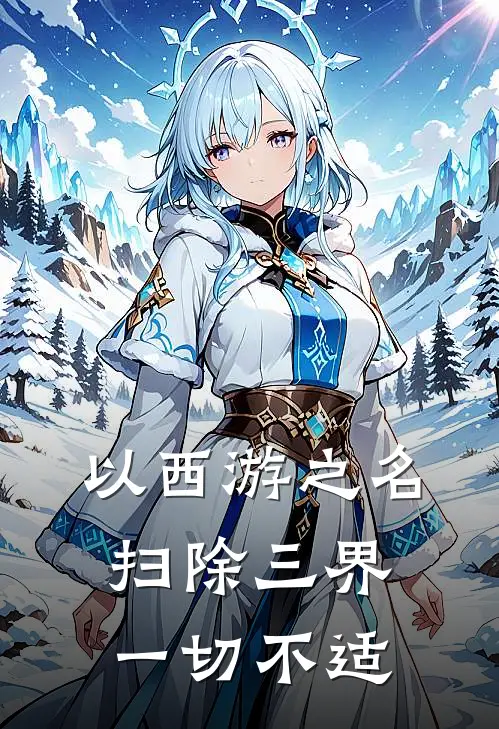 以西游之名：扫除三界一切不适(玉帝魔礼青)在线免费小说_完整版免费小说以西游之名：扫除三界一切不适(玉帝魔礼青)