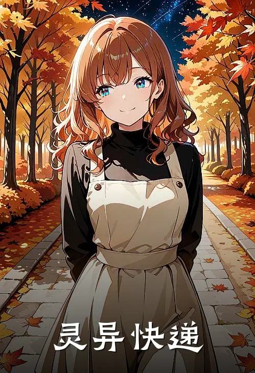 灵异快递裴砚江瑟瑟小说免费完结_最新章节列表灵异快递(裴砚江瑟瑟)