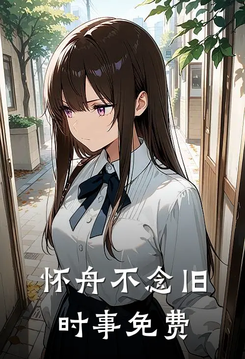 怀舟不念旧时事免费