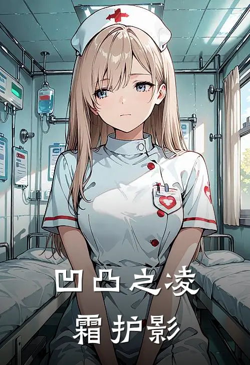 凹凸之凌霜护影