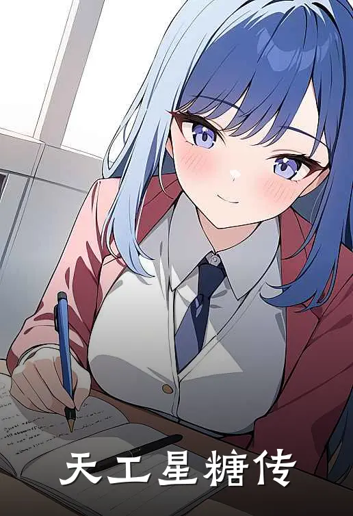 云逍云家（天工星糖传）全文免费阅读无弹窗大结局_