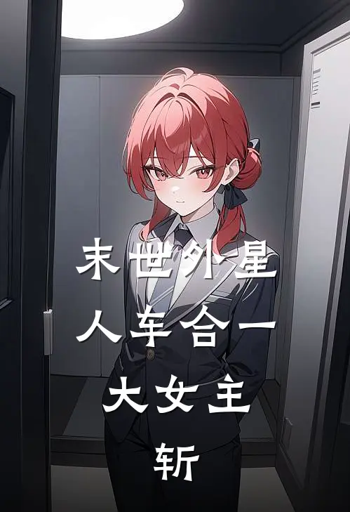 末世外星，人车合一，大女主，斩凛冬凛冬完结版小说_最新章节列表末世外星，人车合一，大女主，斩(凛冬凛冬)