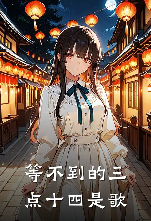 等不到的三点十四是歌